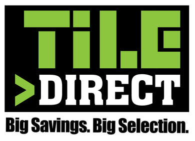 Tile Direct Ltd