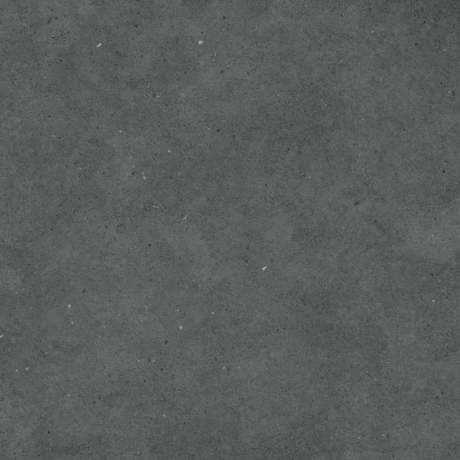 Mineral Nero 20mm EXTERNAL PAVER