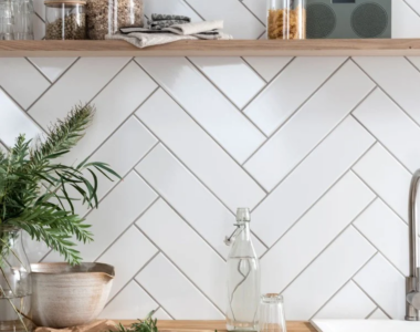 Wall Tiles