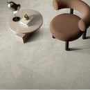 Lake Stone Smoke Anti-Slip