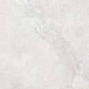 Stone Valley Bianco Matt