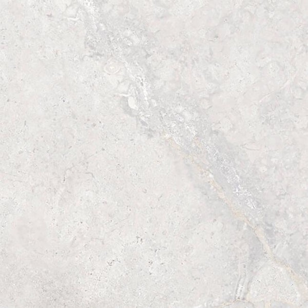 Stone Valley Bianco Matt