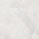 Stone Valley Bianco Matt