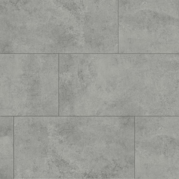 KMA Grey Matt 300x600