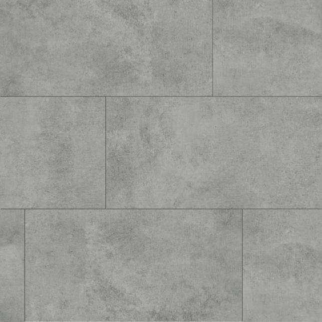 KMA Grey Matt 300x600