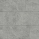 KMA Grey Matt 300x600