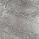 Tivoli Grey Super Gloss