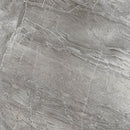 Tivoli Grey Super Gloss
