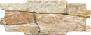 Ravine Amber Wall