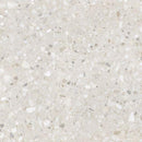 Isla Beige Matt