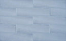Classique Blue Gloss