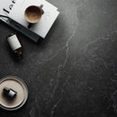 Enzo Coal In/Out Anti-Slip