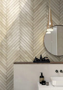 Brooklyn Oatmeal Gloss