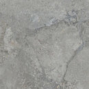 Stone Valley Grey Matt