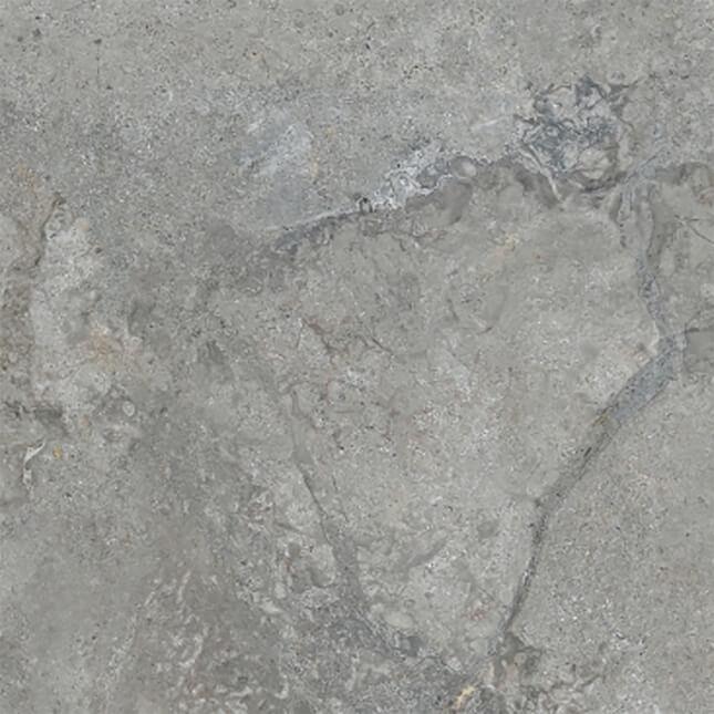 Stone Valley Grey Matt