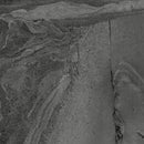 Horizon Charcoal 20mm EXTERNAL PAVER