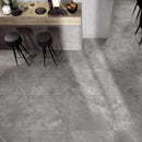 Valencia Grey Matt