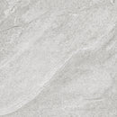 Horizon Silver 20mm EXTERNAL PAVER