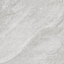 Horizon Silver 20mm EXTERNAL PAVER