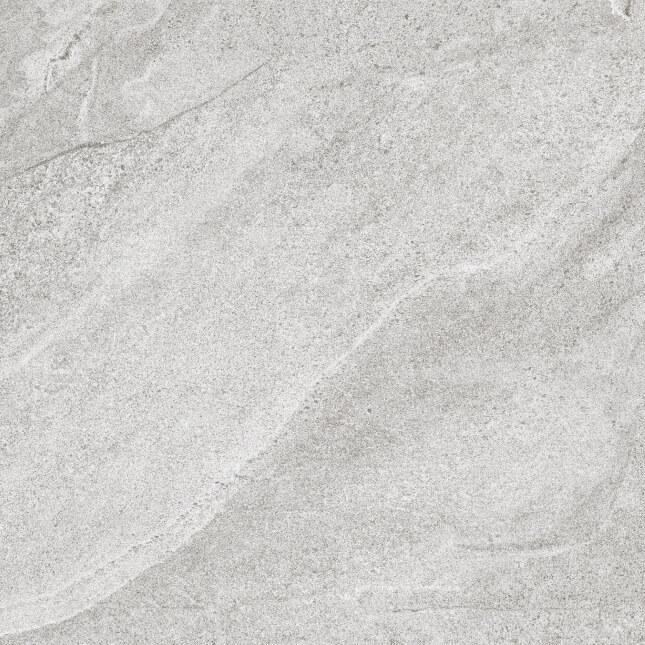 Horizon Silver 20mm EXTERNAL PAVER