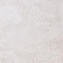 Vatican Cross Cut White Microtec