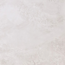 Vatican Cross Cut White Microtec