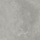 Possitano Clay
