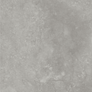 Possitano Clay