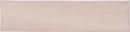 Classique Blush Gloss