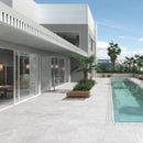 Enzo Cinder 20mm EXTERNAL PAVER