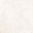 Enzo Sand In/Out Anti-Slip