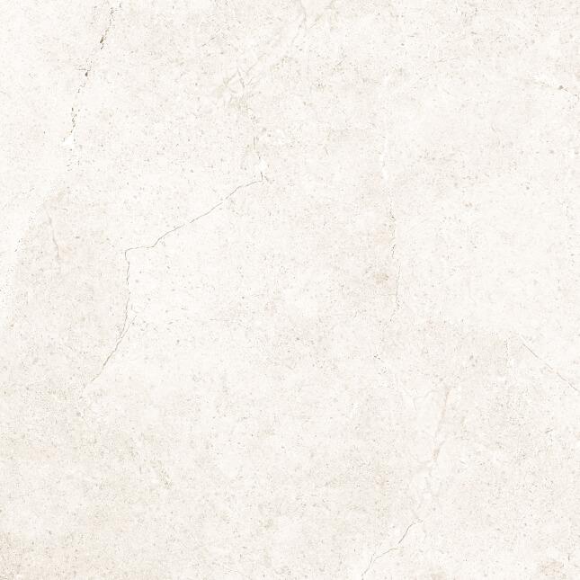 Enzo Sand In/Out Anti-Slip