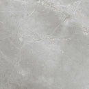 Cashmere Misty Grey In/Out Anti-Slip