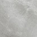 Cashmere Misty Grey In/Out Anti-Slip