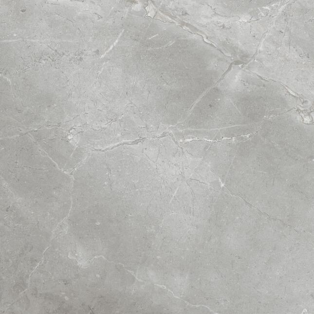 Cashmere Misty Grey In/Out Anti-Slip