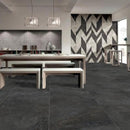 Stone Valley Charcoal Matt