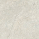 Lake Stone Smoke Anti-Slip