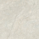 Lake Stone Smoke Anitslip