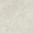 Lake Stone Smoke Anti-Slip
