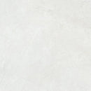 Cashmere Bianco In/Out Anti-Slip