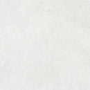 Cashmere Bianco In/Out Anti-Slip