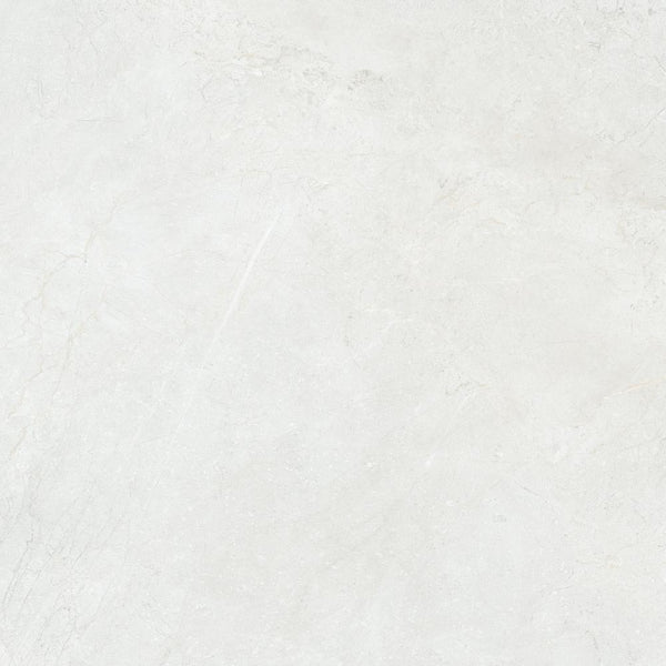 Cashmere Bianco In/Out Anti-Slip