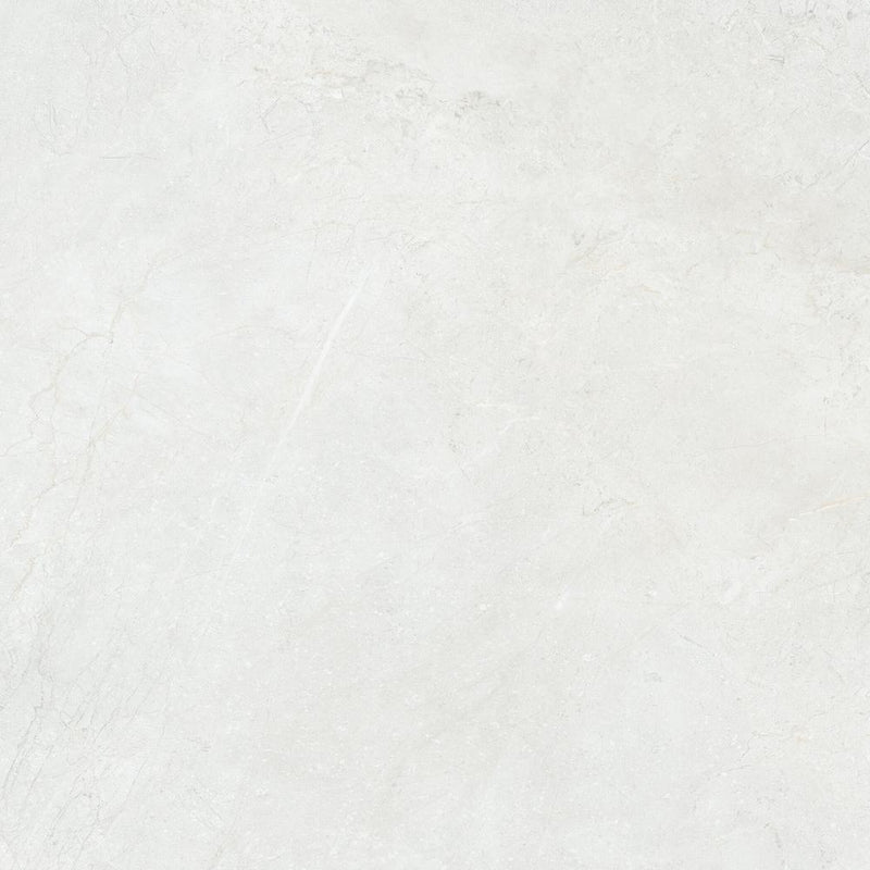 Cashmere Bianco In/Out Anti-Slip