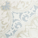 Antique Roma Matt