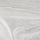 Horizon Silver 20mm EXTERNAL PAVER