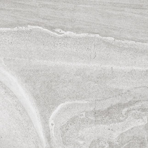 Horizon Silver 20mm EXTERNAL PAVER