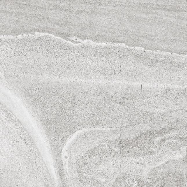 Horizon Silver 20mm EXTERNAL PAVER