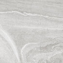 Horizon Silver 20mm EXTERNAL PAVER