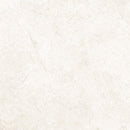 Enzo Sand In/Out Anti-Slip