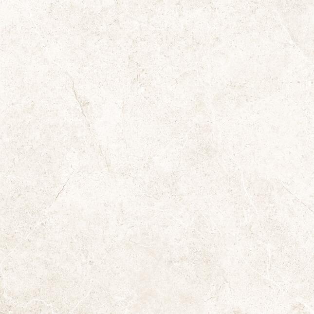 Enzo Sand In/Out Anti-Slip